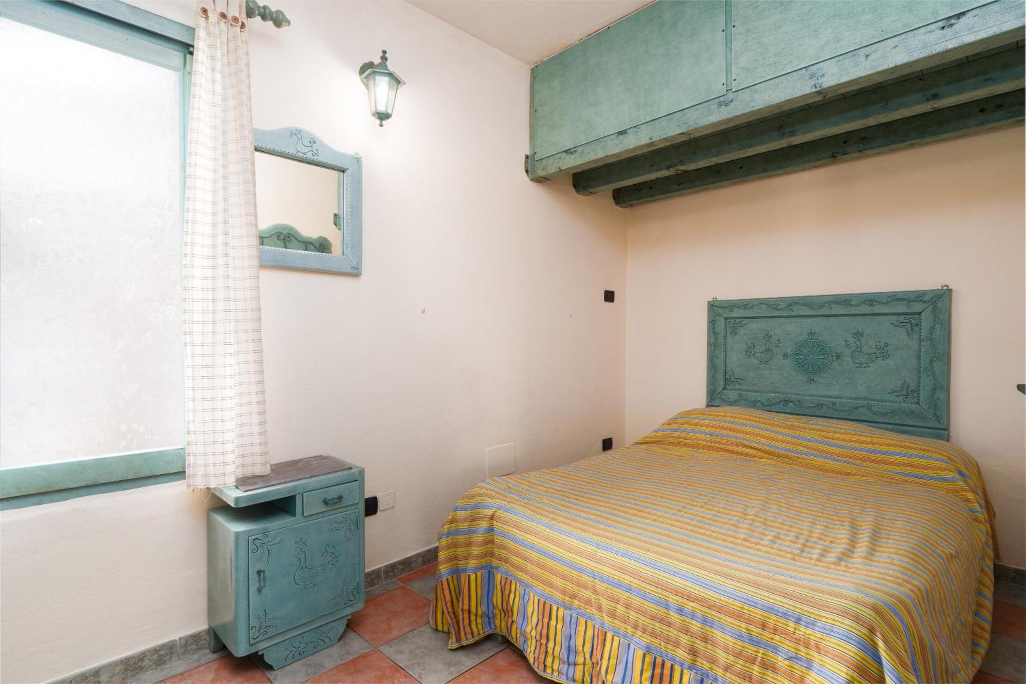 Vila Sa Burrida Posada  Exteriér fotografie