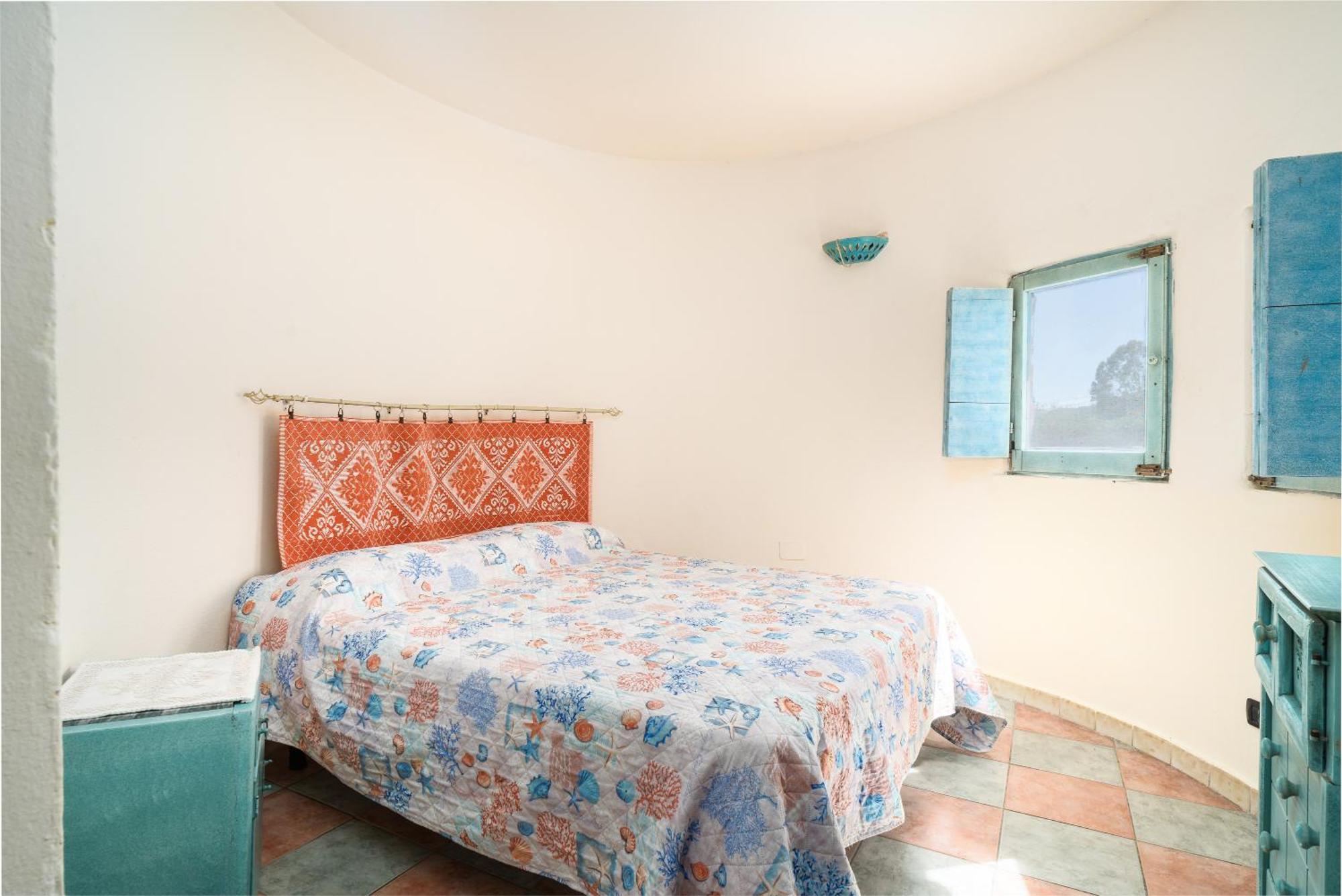 Vila Sa Burrida Posada  Exteriér fotografie